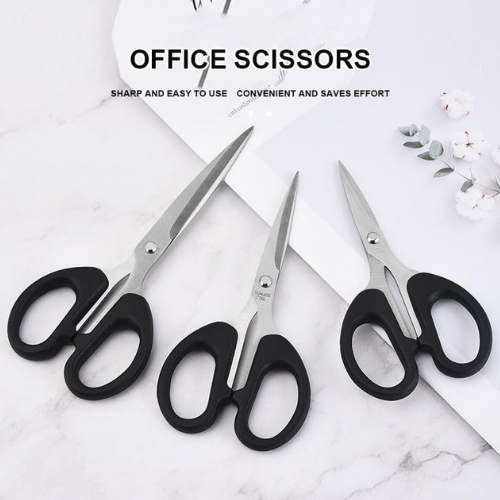 Scissors